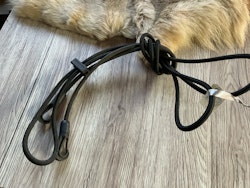 Halsförlängare