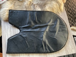 Gelpad
