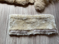 Ludd 30 cm