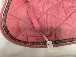 Jacson schabrak,rosa,p,missförgat under kåpan