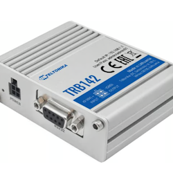 TRB143 M-BUS CELLULAR GATEWAY