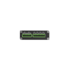 MILESIGHT UC300 4G/LTE-M IOT CONTROLLER