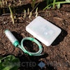 TEKTELIC Agriculture Soil Moisture Sensor - External Probe
