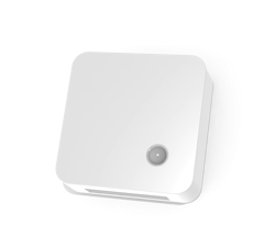 Kopia Elsys ERS VOC Indoor Air Quality Sensor