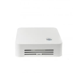 Kopia Elsys ERS VOC Indoor Air Quality Sensor
