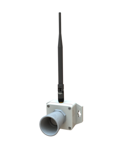 Distance sensor 10m Ultrasonic