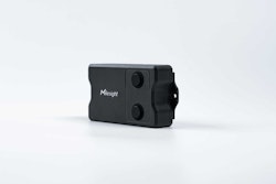Ultrasonic Distance Sensor EM400-UDL