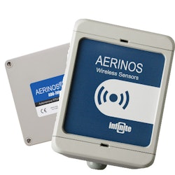 ADS-300 is an ultra low power, wireless 4G/NB-IOT RTU