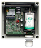 ADU-500 is an ultra low power, wireless 4G/NB-IOT RTU