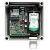 ADU-500 is an ultra low power, wireless 4G/NB-IOT RTU