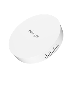 Milesight mini LoRaWAN® Gateway UG63