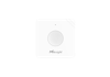 WS101-868M Smart Button, Red/White