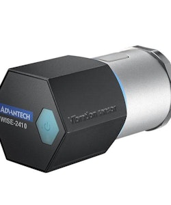 Advantech wise 4210 vibrationssensor
