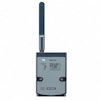 WISE-4610 LoRaWAN IoT Wireless Modular I/O