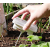 TEKTELIC Agriculture Soil Moisture Sensor - Surface Version