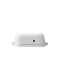 Milesight EM300-TH LORAWAN Temperature/Humidty sensor