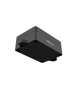 MILESIGHT EM310-UDL ULTRASONIC DISTANCE SENSOR