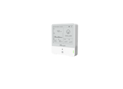 MILESIGHT AM307-LORAWAN INDOOR AIR QUALITY SENSOR (7 IN 1)