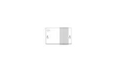 MILESIGHT AM104-LORAWAN INDOOR AIR QUALITY SENSOR (4 IN 1)