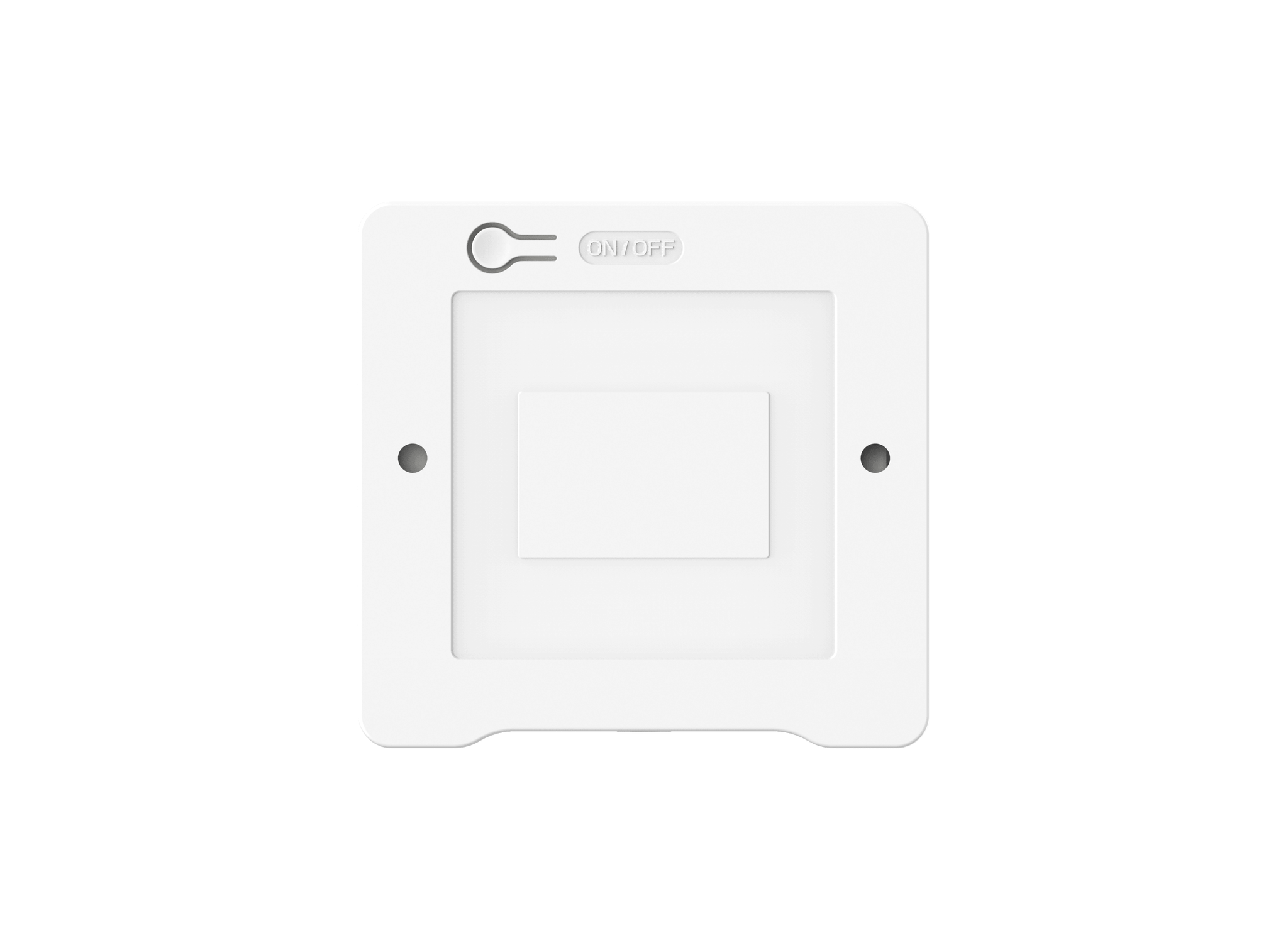 AM103L is a compact indoor ambience monitoring sensor for measurement of temperature, humidity and CO2
