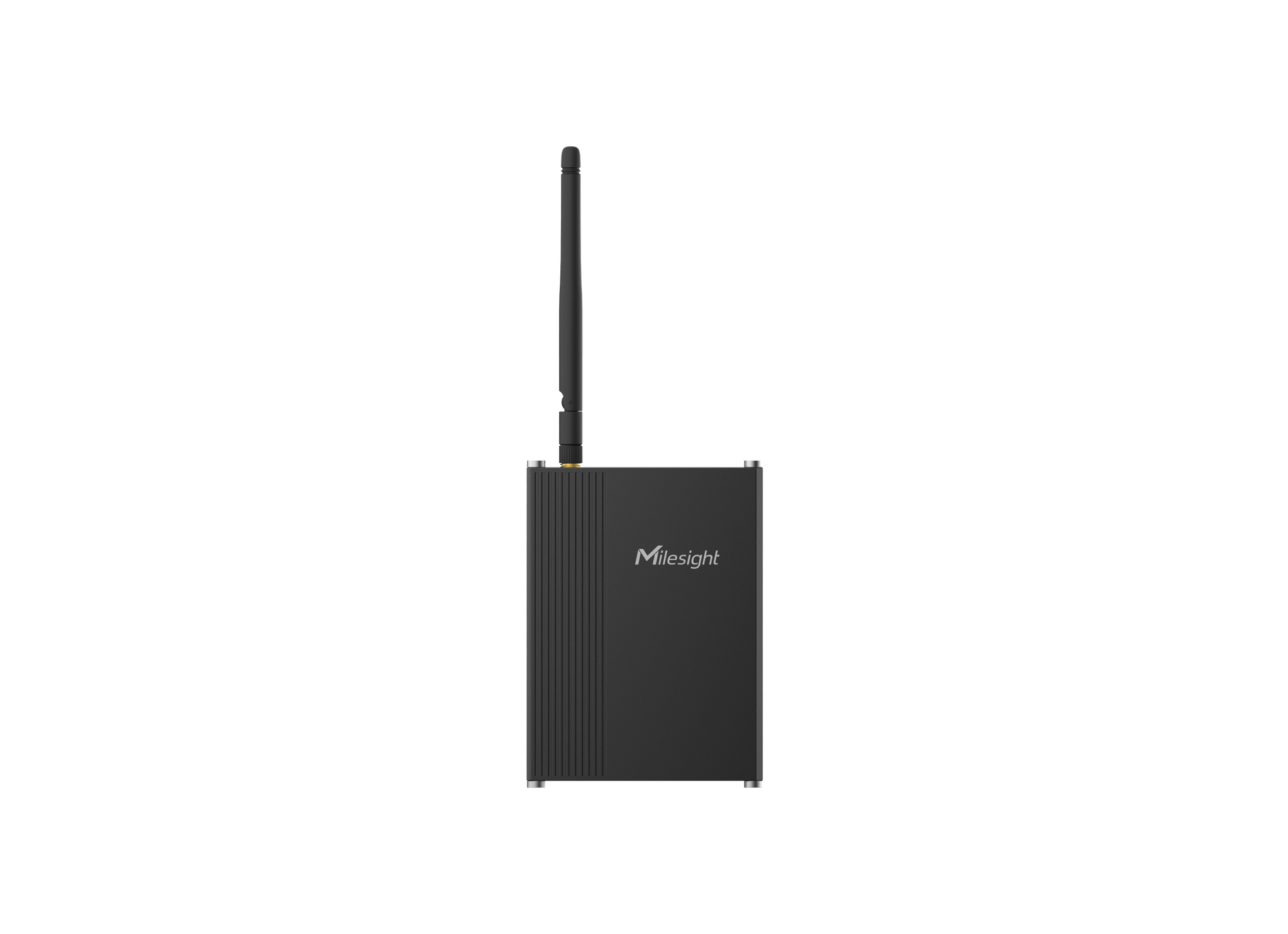 Milesight UC300 4G-LTE RTU
