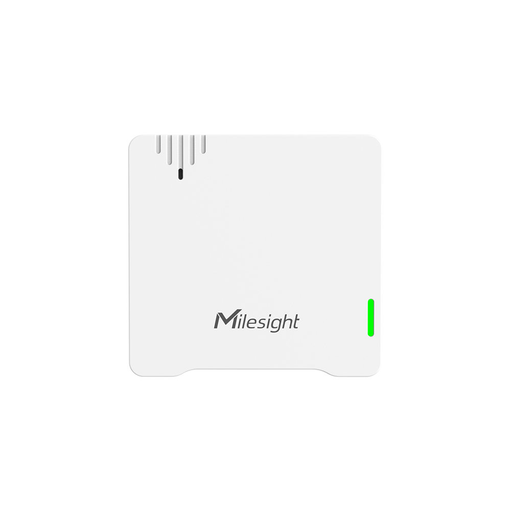 Milesight –Sound level Sensor