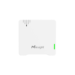 Milesight –Sound level Sensor