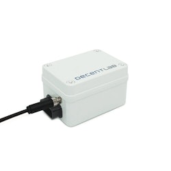 Decentlab Particulate Matter Multi-Sensor
