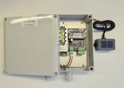 Rasperbery PI 4