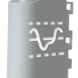 ARF8200AA LoRaWAN Analog Sensor 2 inputs 0-10V or 4-20mA