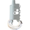 ADE ARF8045PAB03 LoRaWAN Water Leak Sensor