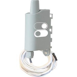 ADE ARF8045PAB03 LoRaWAN Water Leak Sensor