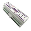 smartDEN IP-PLC - Ethernet I/O Relay Programmable Logic Controller