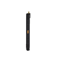 Milesight Field Tester FT101