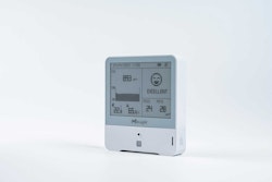Indoor Ambience Monitoring Sensor AM308