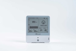 Indoor Ambience Monitoring Sensor AM308