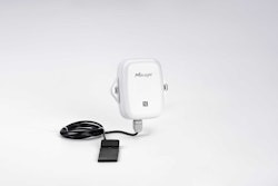 Capacitive Level Sensor EM300-CL
