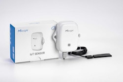 Capacitive Level Sensor EM300-CL