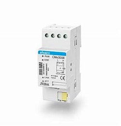 M-Bus Gateway CMe 3000