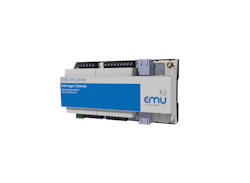 EMU M-Center M-BUS GATEWAY/CONVERTER