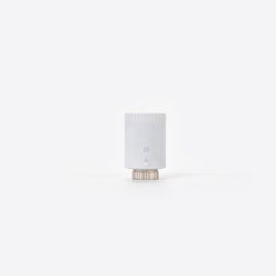Smart Radiator Thermostat WT101