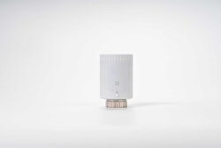 Smart Radiator Thermostat WT101