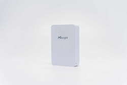 Temperature & Humidity Sensor EM320-TH