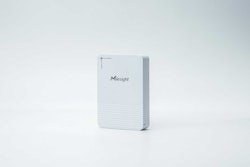 Tilt Sensor EM320-TILT