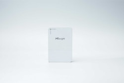 Tilt Sensor EM320-TILT