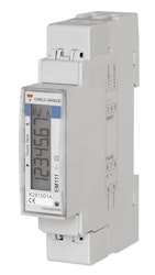 Energy Analyzer EM111
