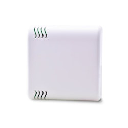 Indoor temperature/humidity sensor CMa11
