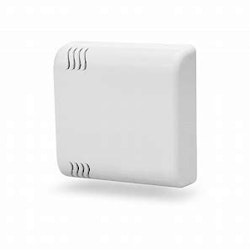 Indoor temperature/humidity sensor CMa11