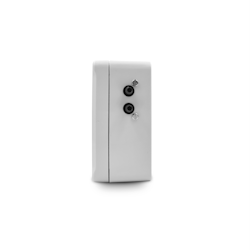 YO Airflow Pro DUAL – LoRaWAN Differential Pressure Sensor