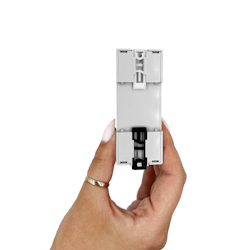Yoensi LoraWAN Relay Switch